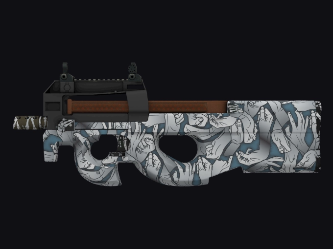 skin preview seed 293