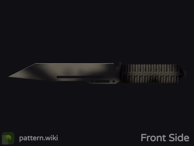 skin preview seed 984