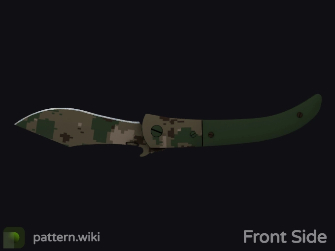 skin preview seed 900