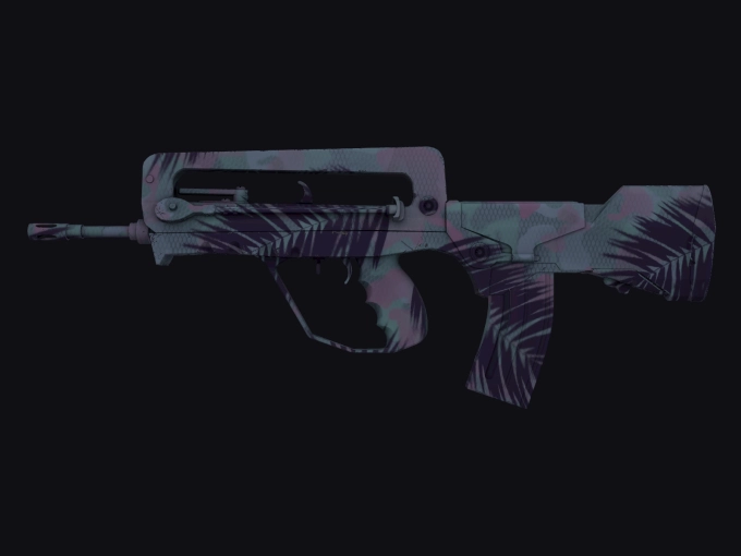 skin preview seed 902