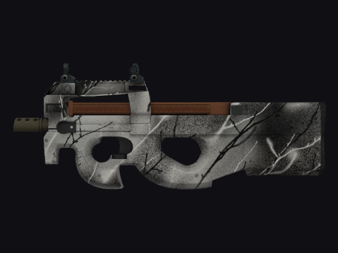 skin preview seed 128