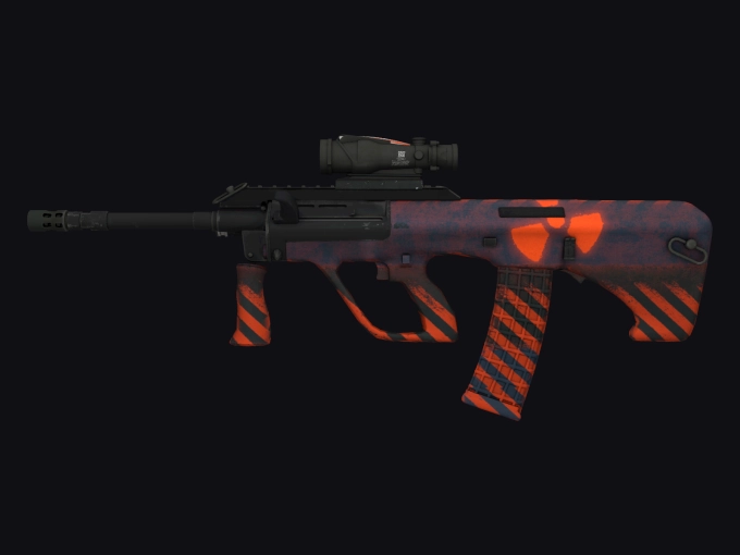 skin preview seed 94