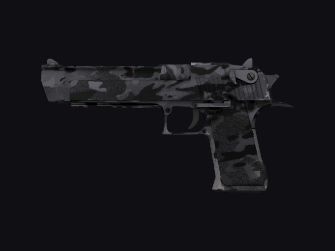 skin preview seed 337