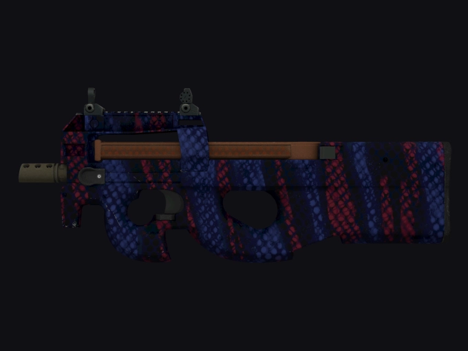 skin preview seed 171