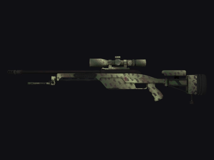 skin preview seed 936