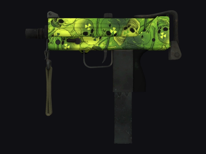 skin preview seed 167