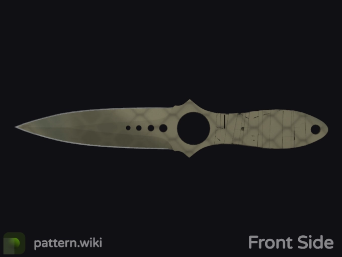 skin preview seed 132