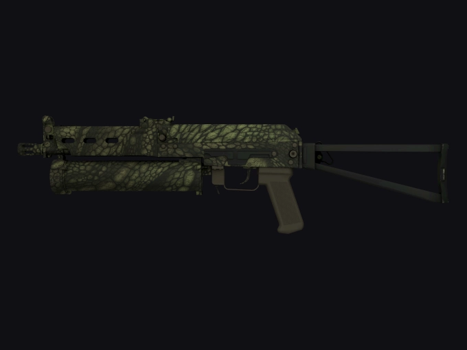 skin preview seed 947