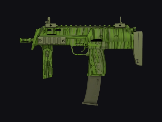skin preview seed 90
