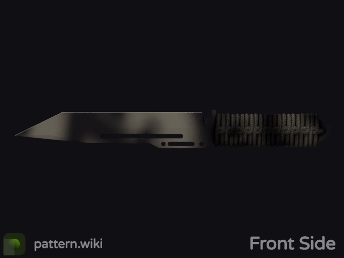 skin preview seed 308