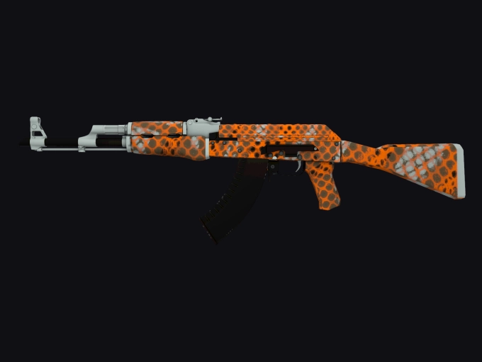 skin preview seed 934