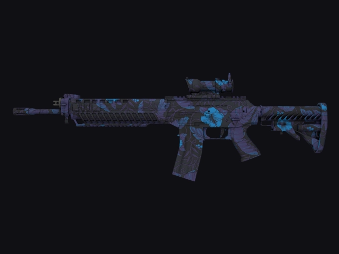 skin preview seed 936