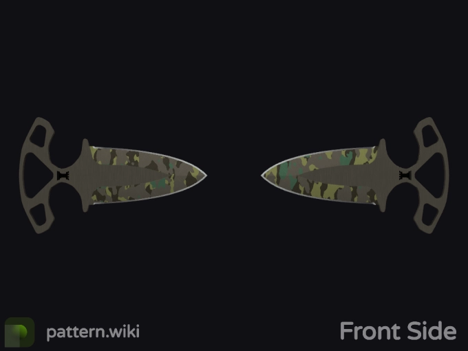 skin preview seed 309