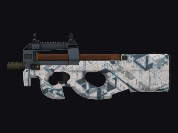 skin preview seed 276