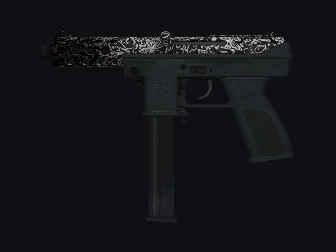 skin preview seed 96