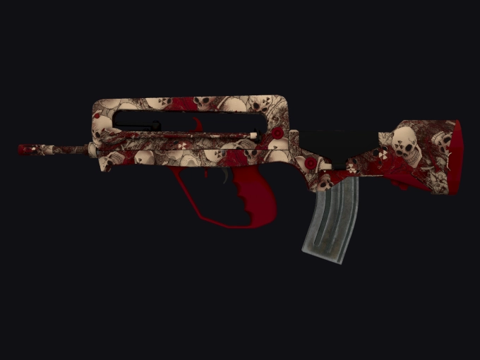 skin preview seed 955