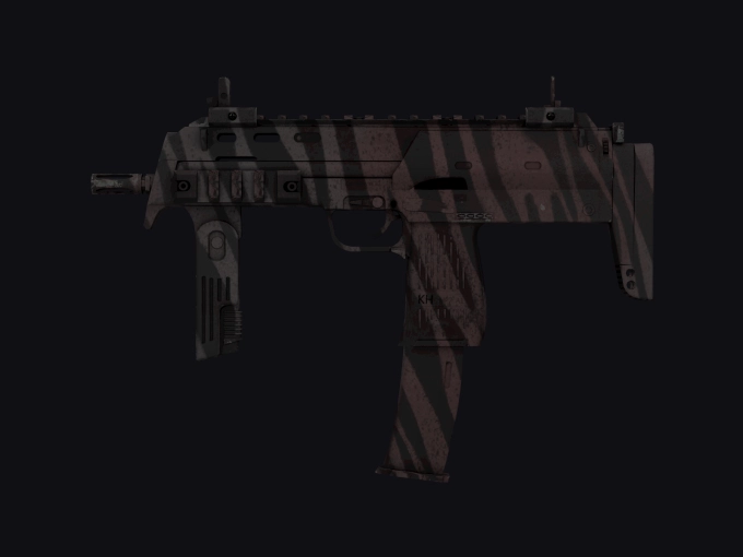 skin preview seed 932