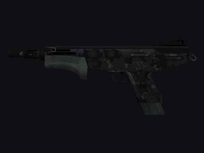 skin preview seed 941