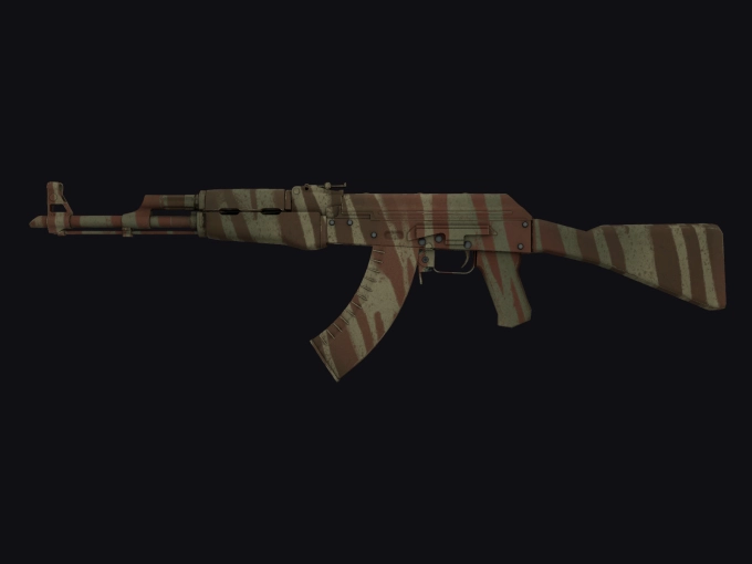 skin preview seed 96