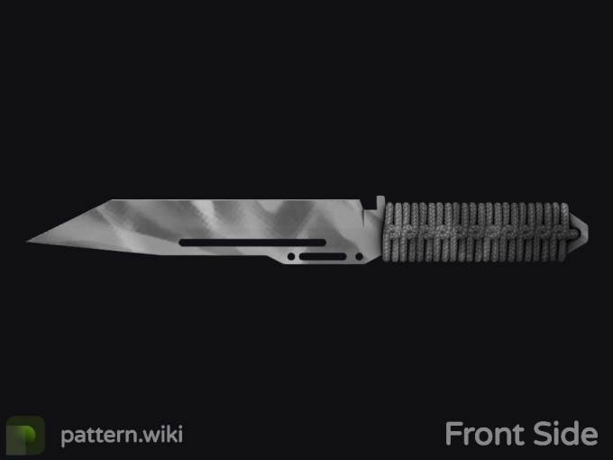 skin preview seed 302