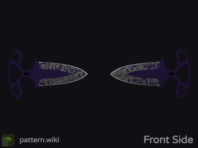 skin preview seed 244