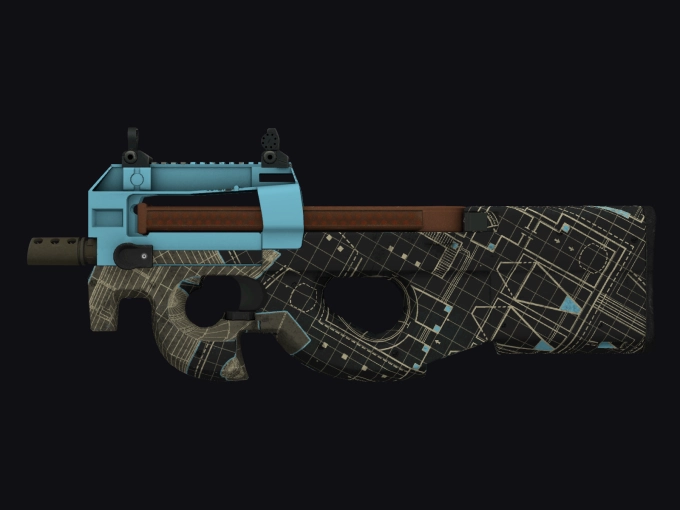 skin preview seed 253