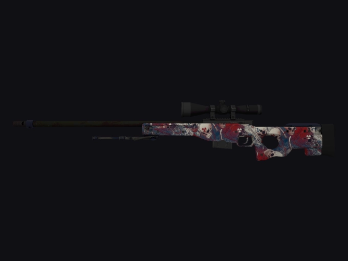 skin preview seed 955