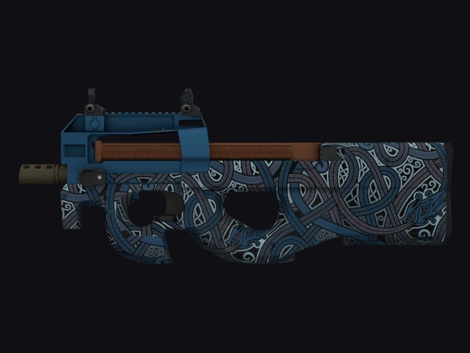 skin preview seed 187