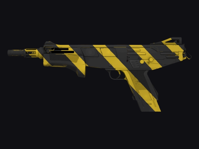 skin preview seed 904