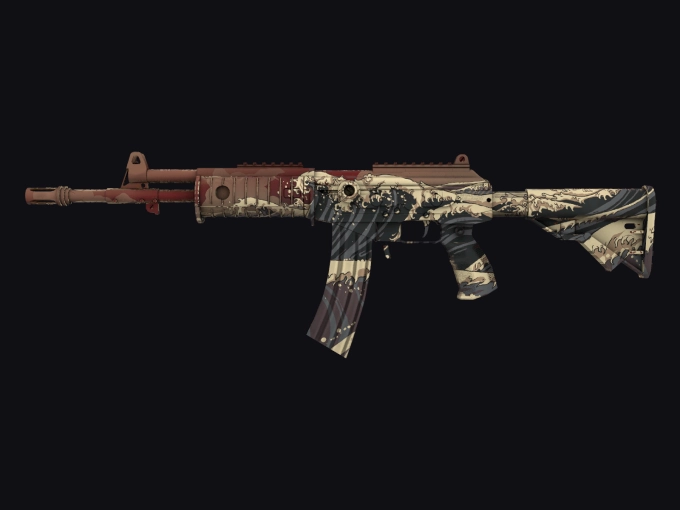 skin preview seed 933