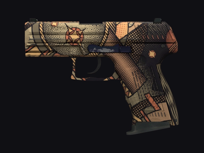 skin preview seed 887