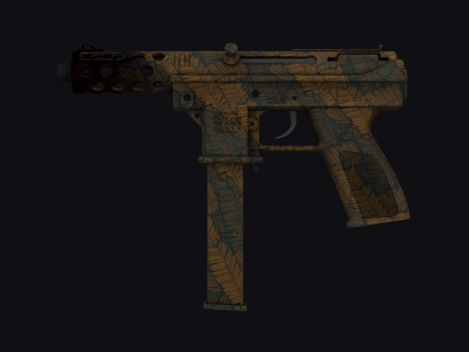 skin preview seed 90