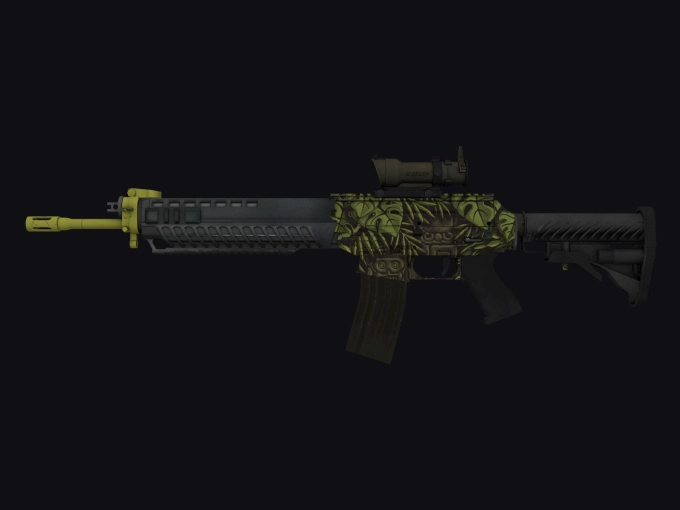 skin preview seed 975