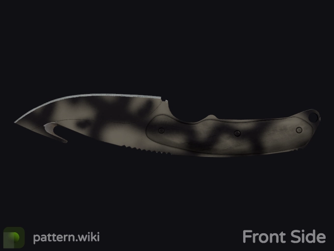 skin preview seed 996