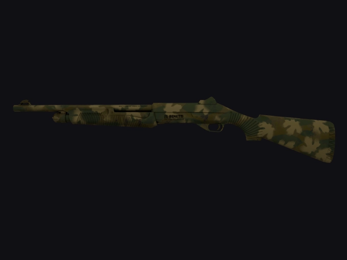 skin preview seed 91