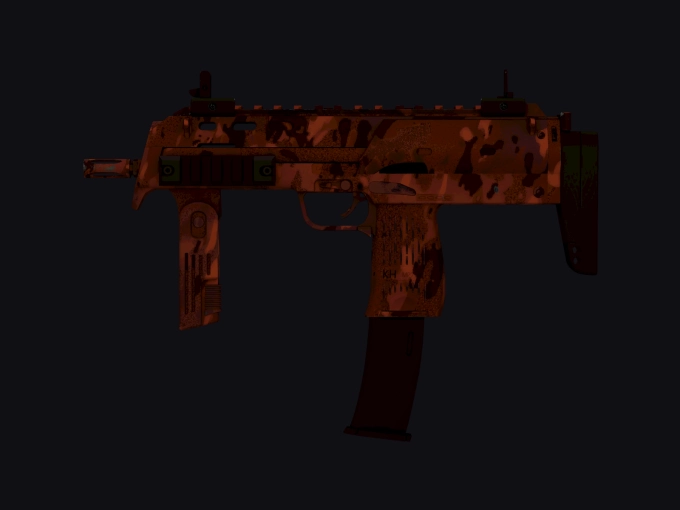 skin preview seed 925