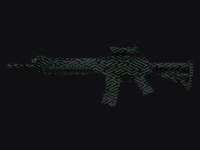 skin preview seed 305