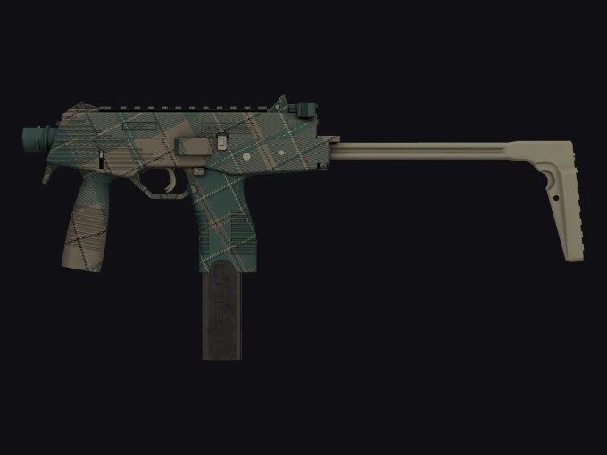 skin preview seed 308