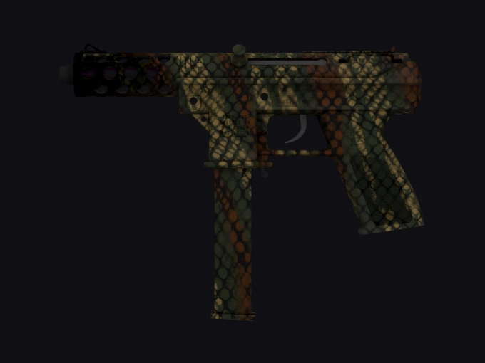 skin preview seed 97