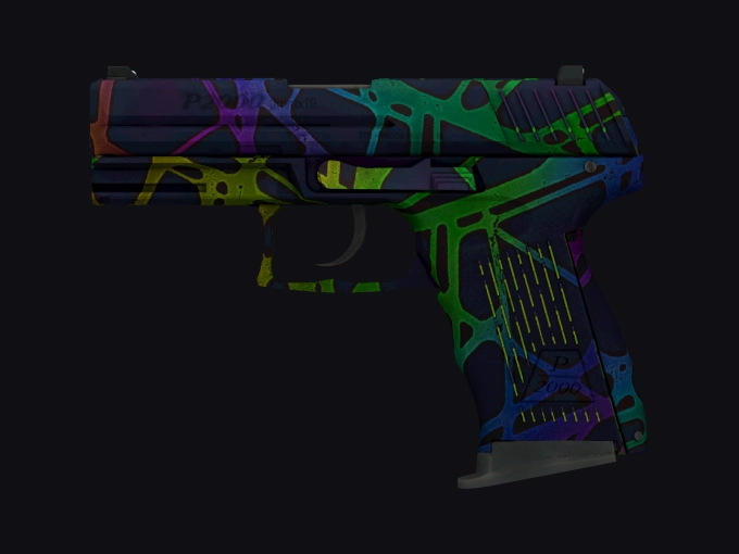 skin preview seed 979