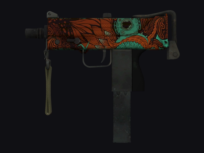 skin preview seed 179