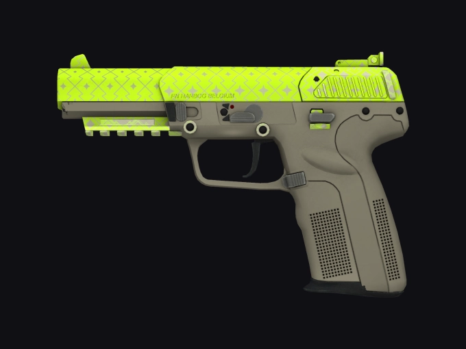 skin preview seed 780