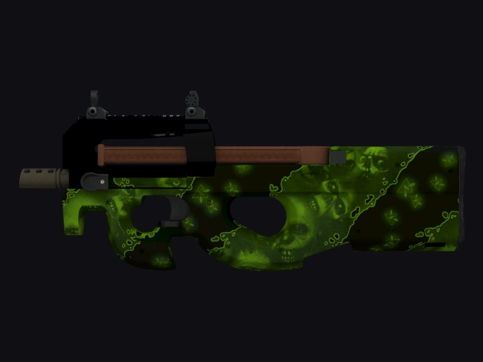 skin preview seed 955