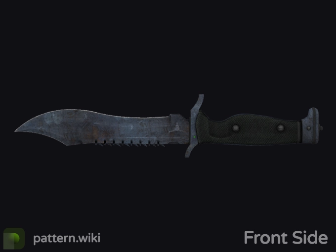 skin preview seed 205