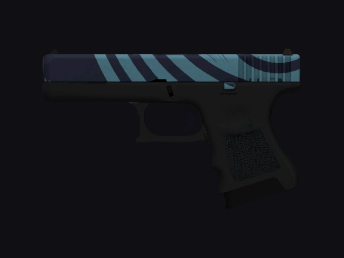 skin preview seed 942