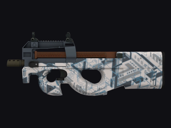 skin preview seed 293