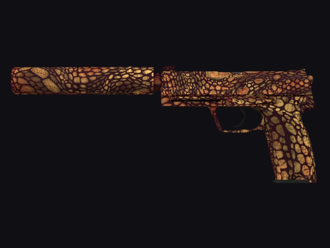 skin preview seed 177