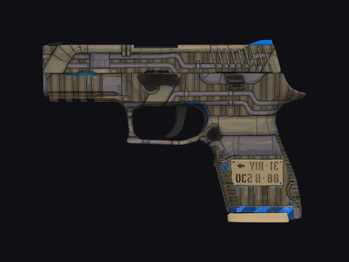 skin preview seed 580