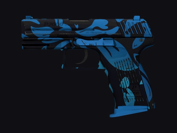 skin preview seed 688