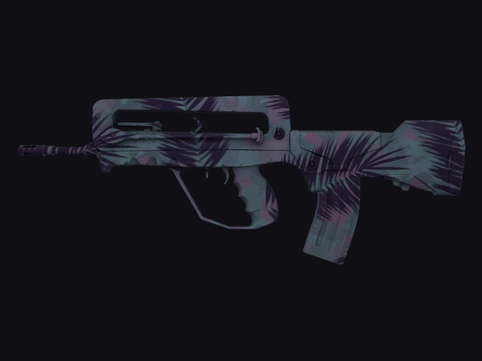 skin preview seed 987